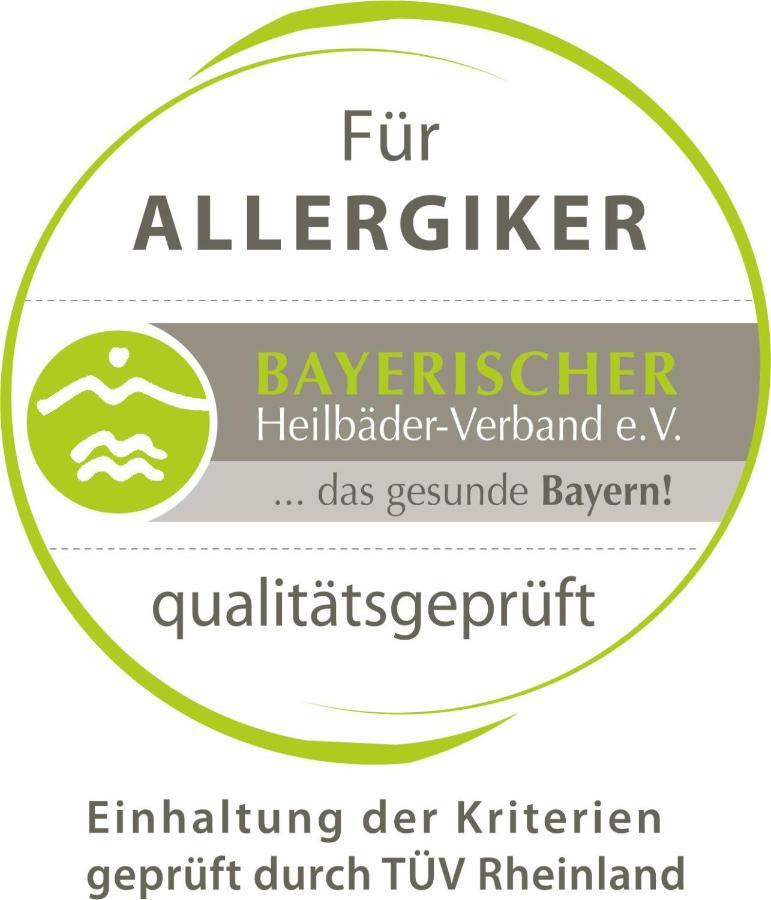 Ferienwohnungen Wittmann, Wohnung 2 Og., Fuer Bis Zu 3 Personen Bad Staffelstein Kültér fotó